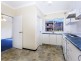 7/11-13 Jeffrey Street, Canterbury NSW 2193