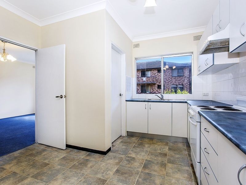 7/11-13 Jeffrey Street, Canterbury NSW 2193