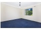 7/11-13 Jeffrey Street, Canterbury NSW 2193