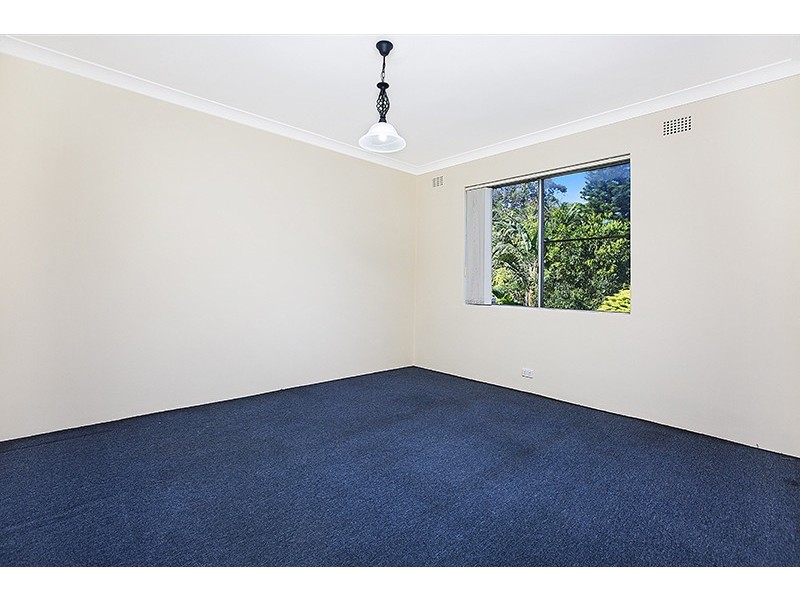 7/11-13 Jeffrey Street, Canterbury NSW 2193