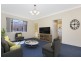 7/11-13 Jeffrey Street, Canterbury NSW 2193