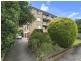 7/11-13 Jeffrey Street, Canterbury NSW 2193