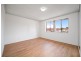 8/81 Hampden Road, Lakemba NSW 2195