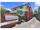 8/81 Hampden Road, Lakemba NSW 2195