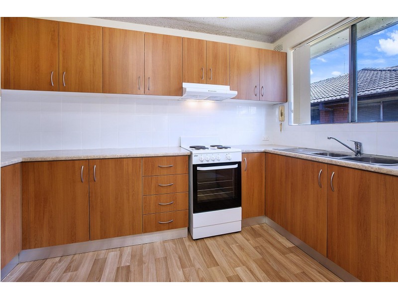 8/81 Hampden Road, Lakemba NSW 2195