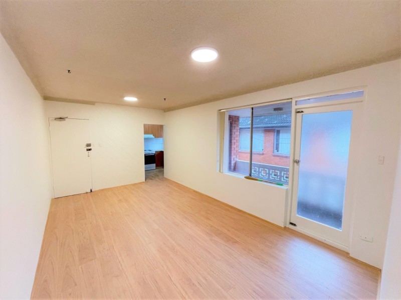 8/81 Hampden Road, Lakemba NSW 2195