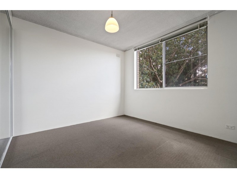 9/307 New Canterbury Road, Lewisham NSW 2049