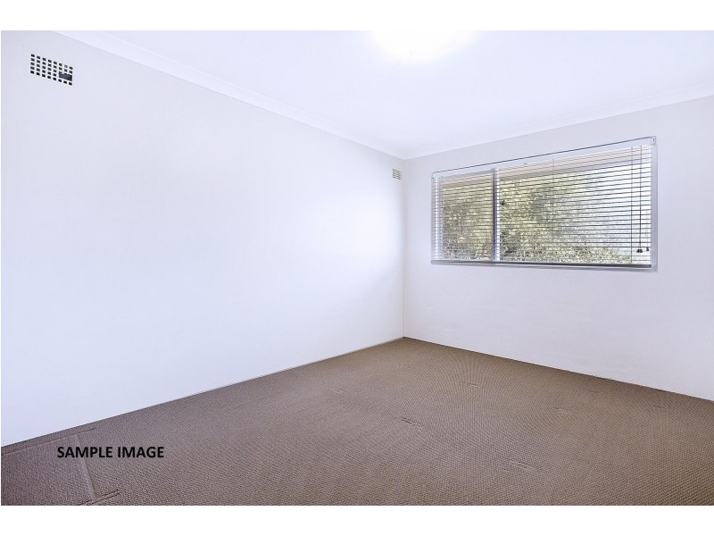 1/116 Norton Street, Ashfield NSW 2131