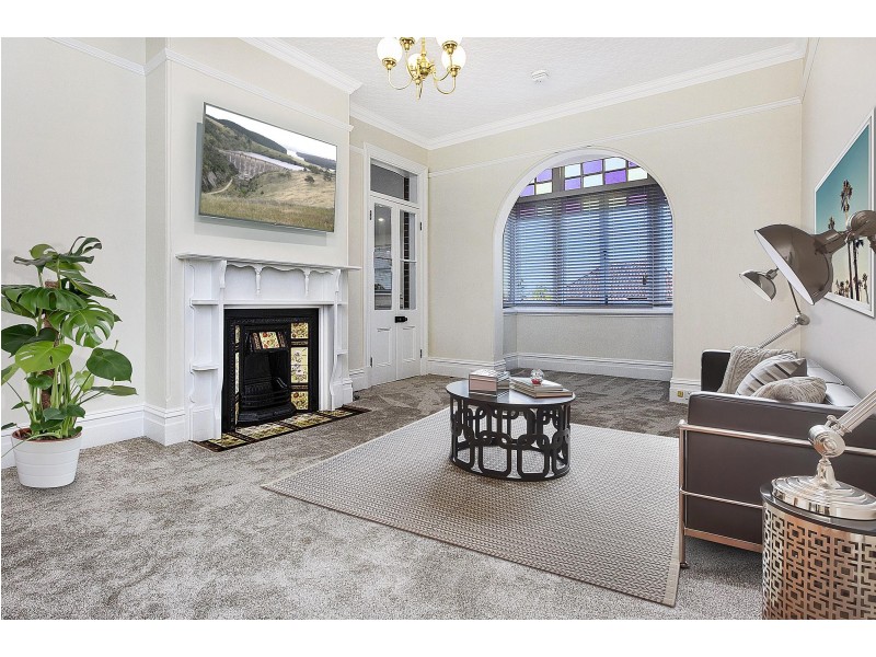 1/71 Prospect Road, Summer Hill NSW 2130