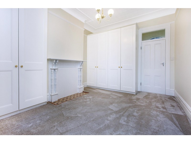 1/71 Prospect Road, Summer Hill NSW 2130