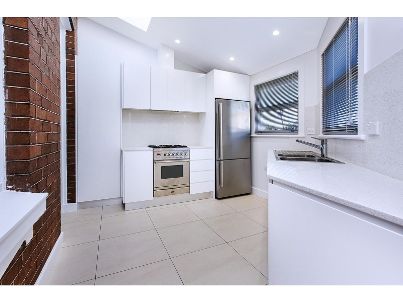 1/71 Prospect Road, Summer Hill NSW 2130