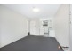 29/151B Smith Street, Summer Hill NSW 2130
