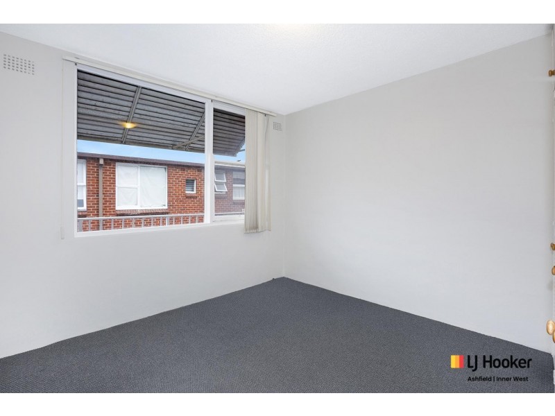 29/151B Smith Street, Summer Hill NSW 2130