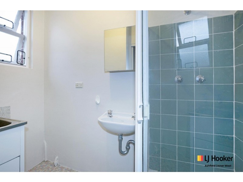 29/151B Smith Street, Summer Hill NSW 2130