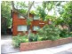 18/90 Alt Street, Ashfield NSW 2131