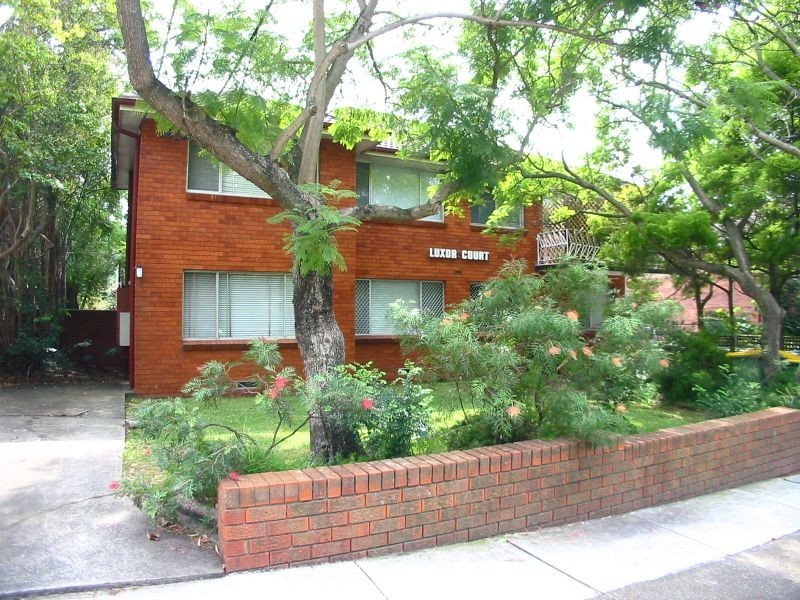 18/90 Alt Street, Ashfield NSW 2131
