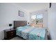 1/61-63 Hillard Street, Wiley Park NSW 2195