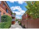 1/61-63 Hillard Street, Wiley Park NSW 2195