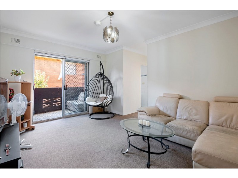 1/61-63 Hillard Street, Wiley Park NSW 2195
