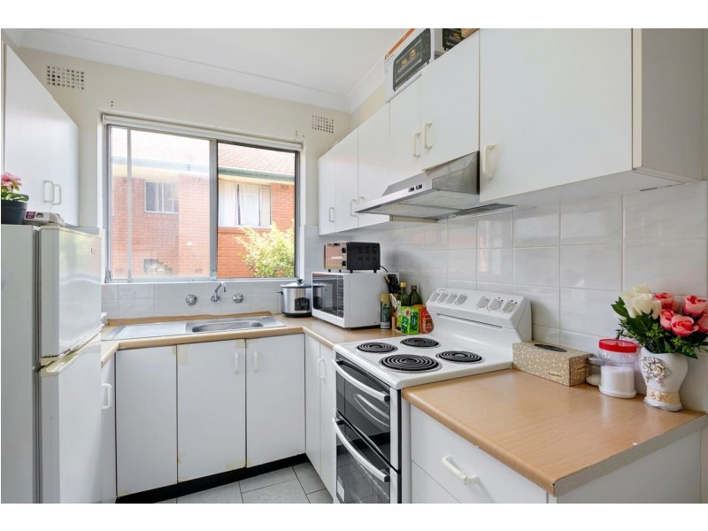 1/61-63 Hillard Street, Wiley Park NSW 2195