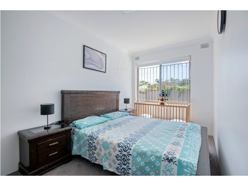 1/61-63 Hillard Street, Wiley Park NSW 2195