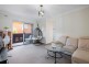 1/61-63 Hillard Street, Wiley Park NSW 2195