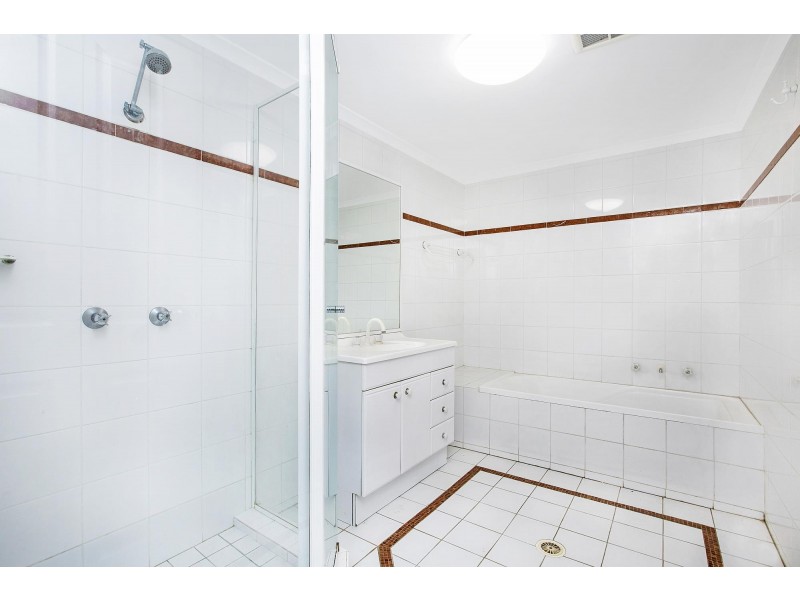 23/34-38 Park Avenue, Burwood NSW 2134