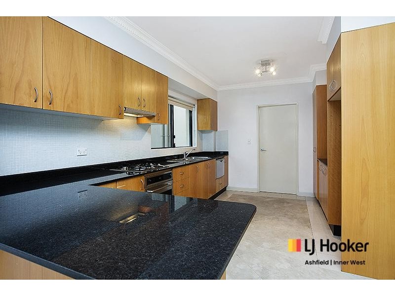 1/6 Belgrave Street, Kogarah NSW 2217