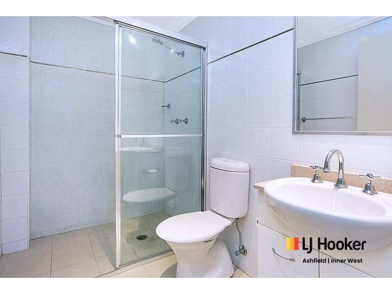 1/6 Belgrave Street, Kogarah NSW 2217