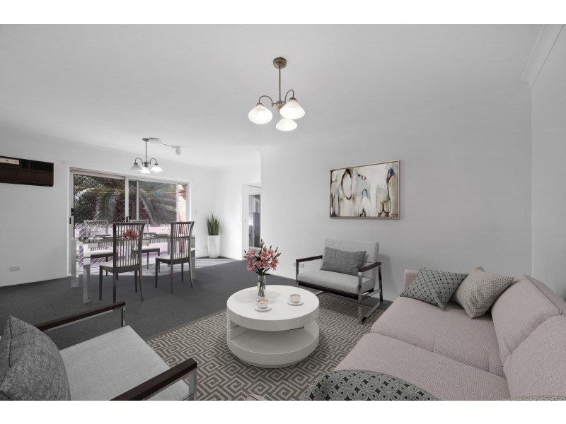 3/112 Bland Street, Ashfield NSW 2131