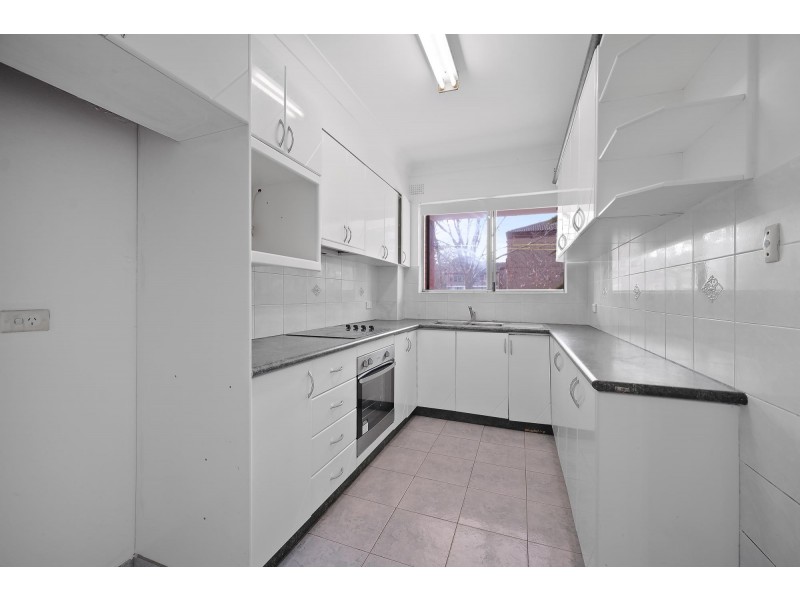 3/112 Bland Street, Ashfield NSW 2131