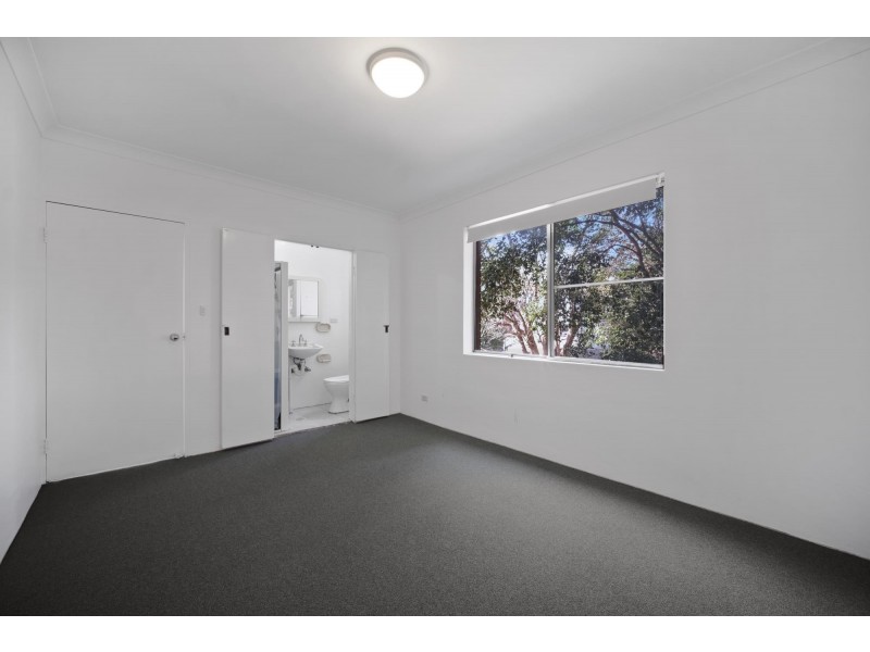3/112 Bland Street, Ashfield NSW 2131