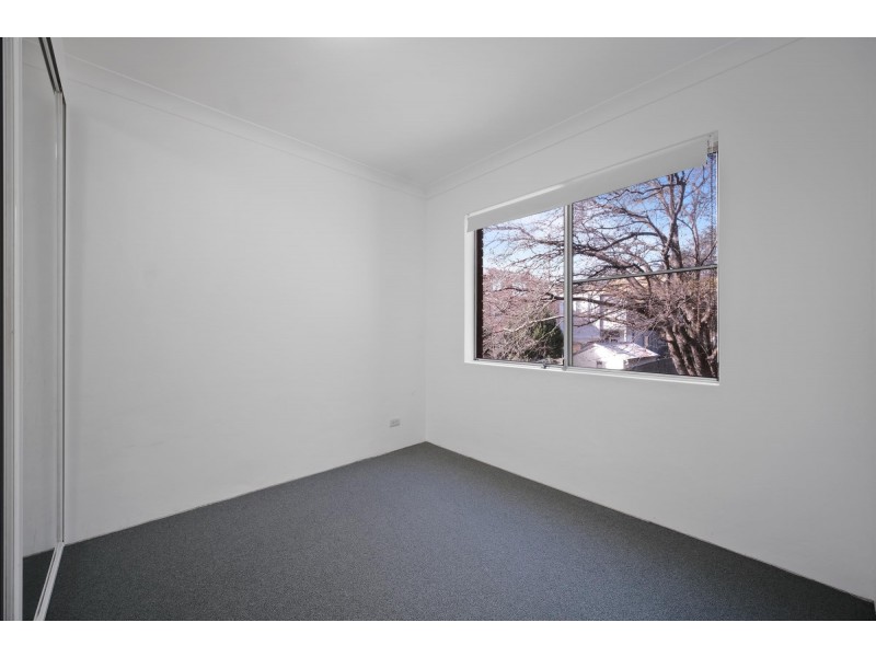 3/112 Bland Street, Ashfield NSW 2131