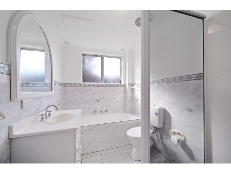 3/112 Bland Street, Ashfield NSW 2131