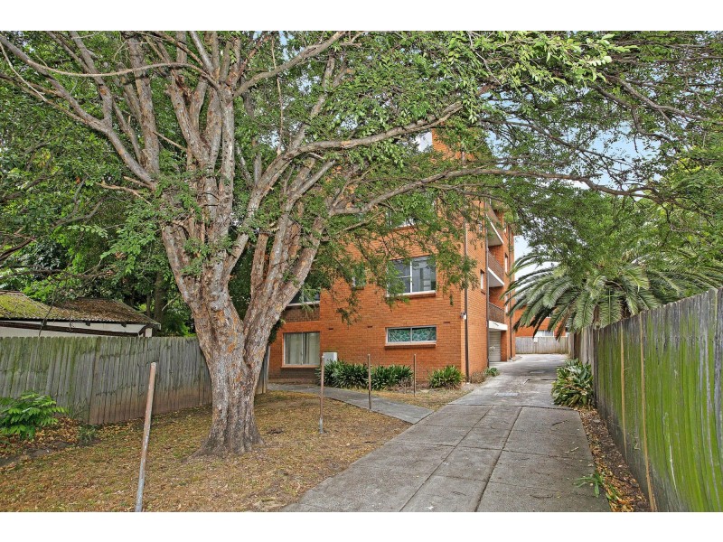 3/112 Bland Street, Ashfield NSW 2131