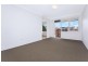 7/29 Elizabeth Street, Ashfield NSW 2131