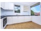 7/29 Elizabeth Street, Ashfield NSW 2131