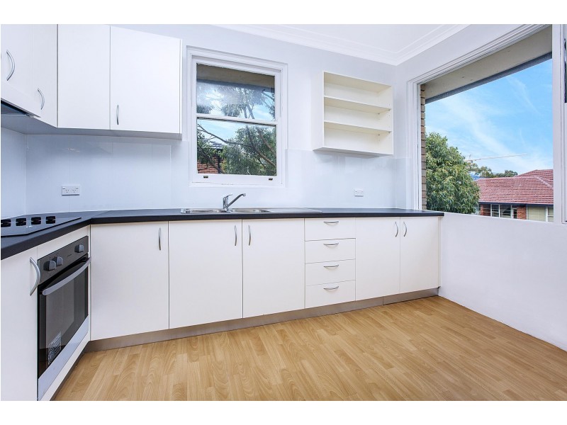 7/29 Elizabeth Street, Ashfield NSW 2131