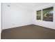 7/29 Elizabeth Street, Ashfield NSW 2131
