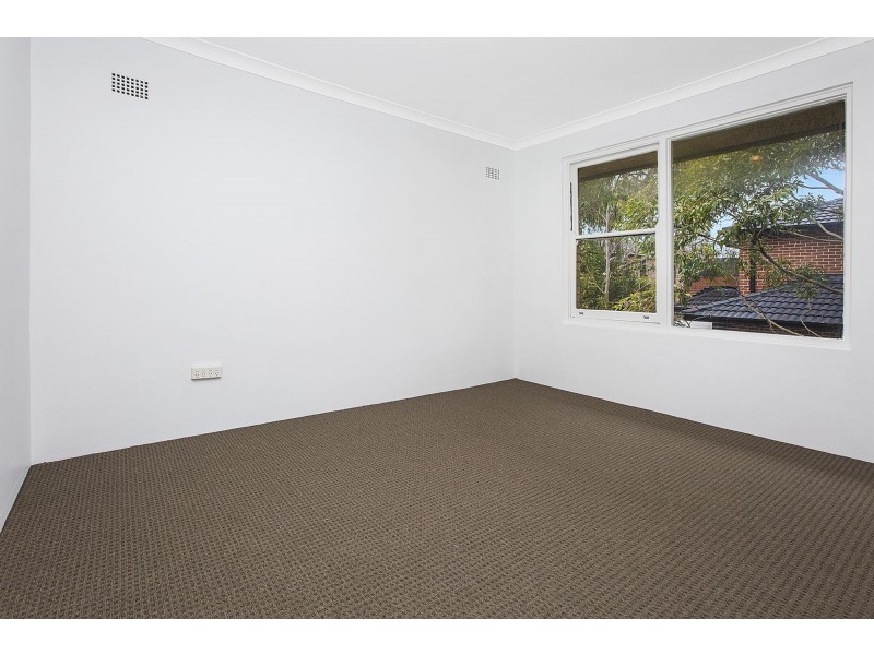 7/29 Elizabeth Street, Ashfield NSW 2131