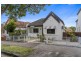 44 Carlisle Street, Ashfield NSW 2131