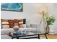 44 Carlisle Street, Ashfield NSW 2131