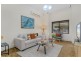 44 Carlisle Street, Ashfield NSW 2131