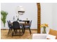 44 Carlisle Street, Ashfield NSW 2131