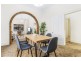 44 Carlisle Street, Ashfield NSW 2131