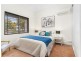 44 Carlisle Street, Ashfield NSW 2131