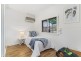 44 Carlisle Street, Ashfield NSW 2131