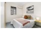 44 Carlisle Street, Ashfield NSW 2131