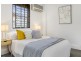44 Carlisle Street, Ashfield NSW 2131