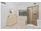 44 Carlisle Street, Ashfield NSW 2131